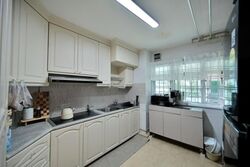 Blk 172C Edgedale Plains (Punggol), HDB 5 Rooms #622657691